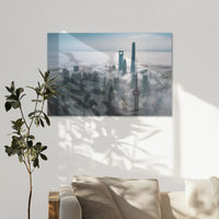 AC-120W080