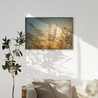PB-100W070