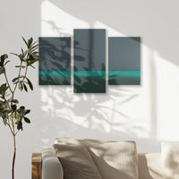 AL-060T040