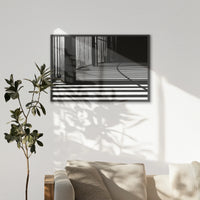 LWB100W070