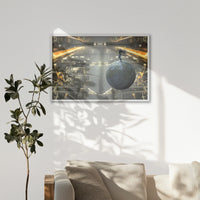 LWW100W070