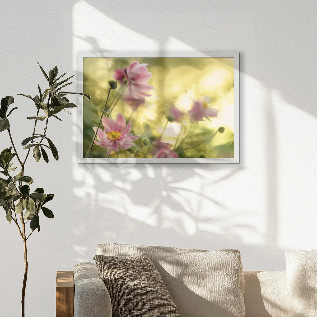 PW-060W040