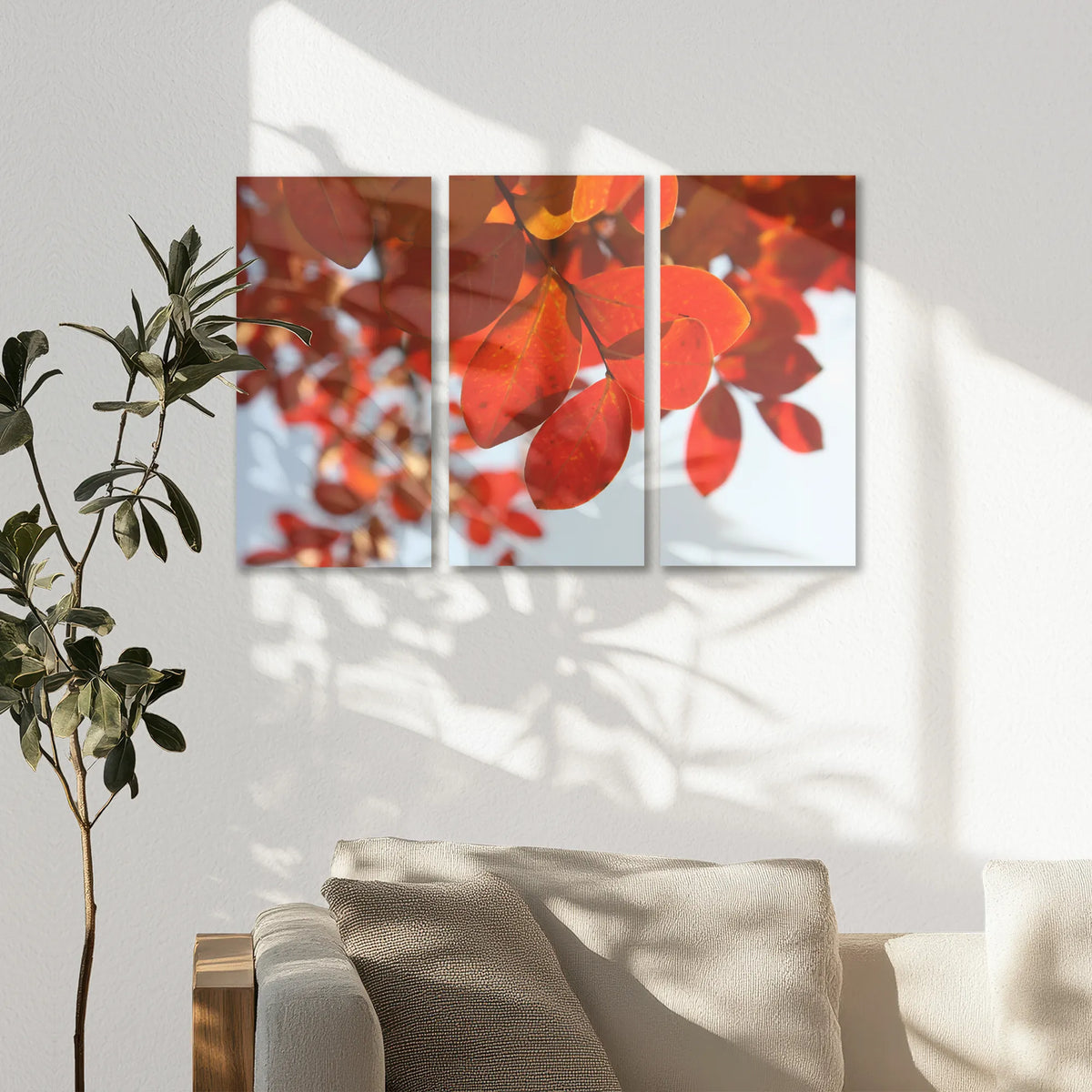 AL-090R060