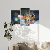 AC-180T120
