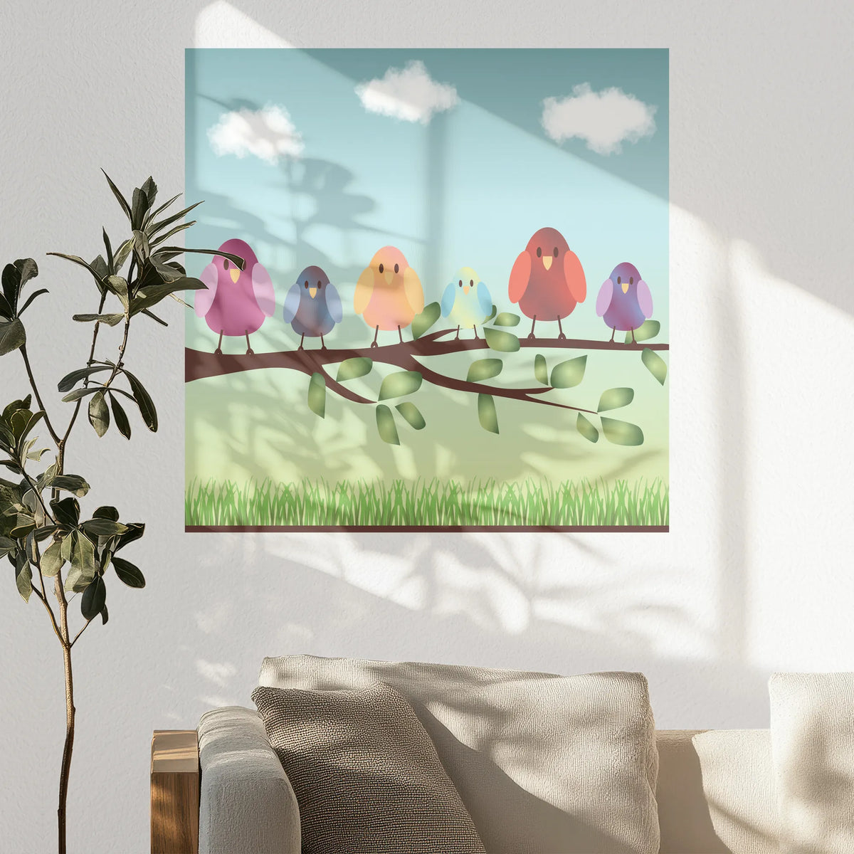 PO-090W090