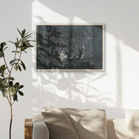 PN-093W062