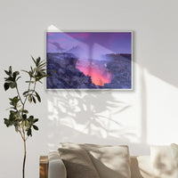 PW-100W070