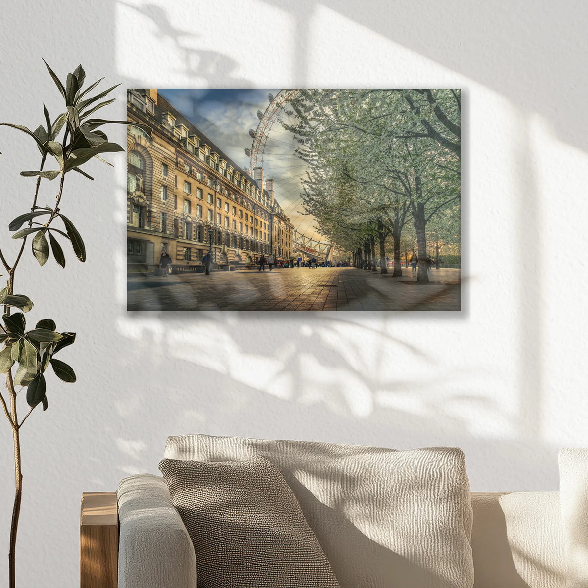 LW-045W030