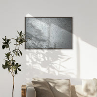 LWN120W080