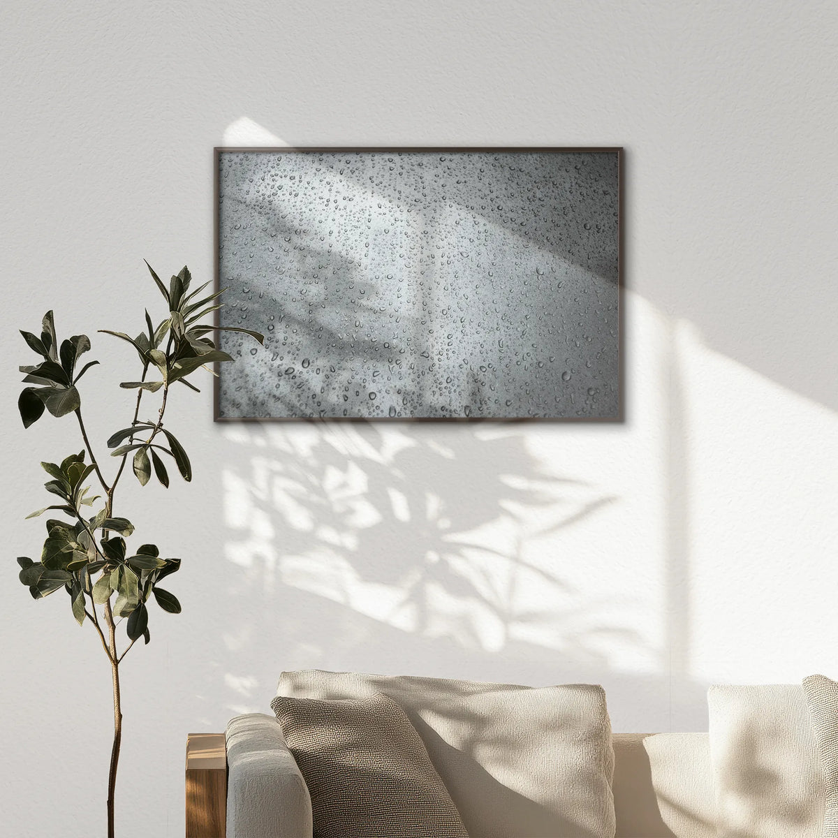 LWN120W080