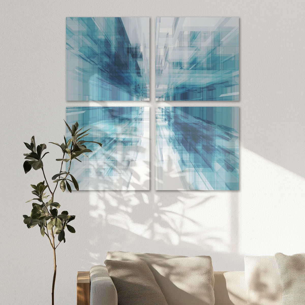 AC-140V140
