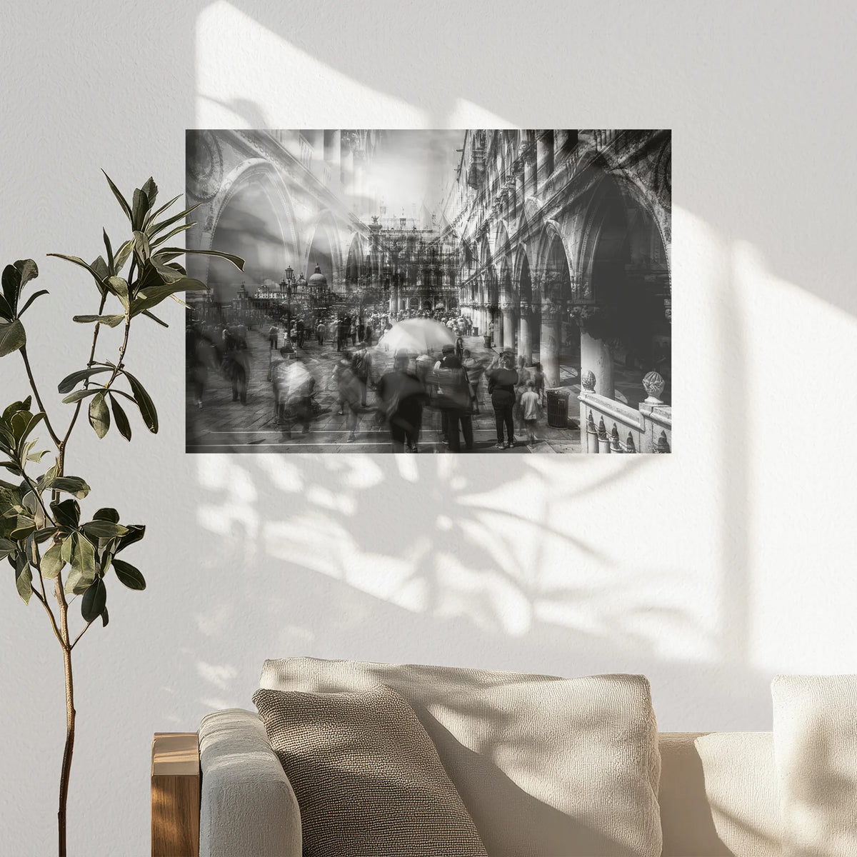 PO-075W050
