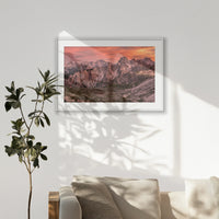 PWP100W070