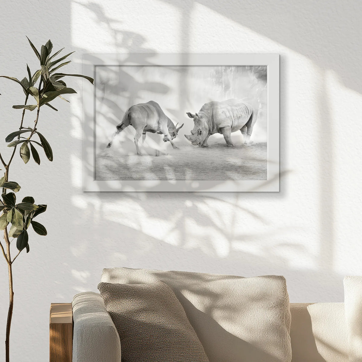 LWW030W020