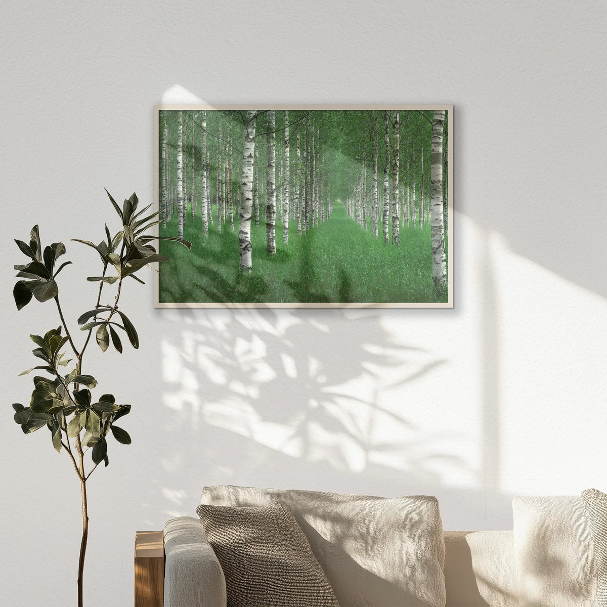 PN-100W070
