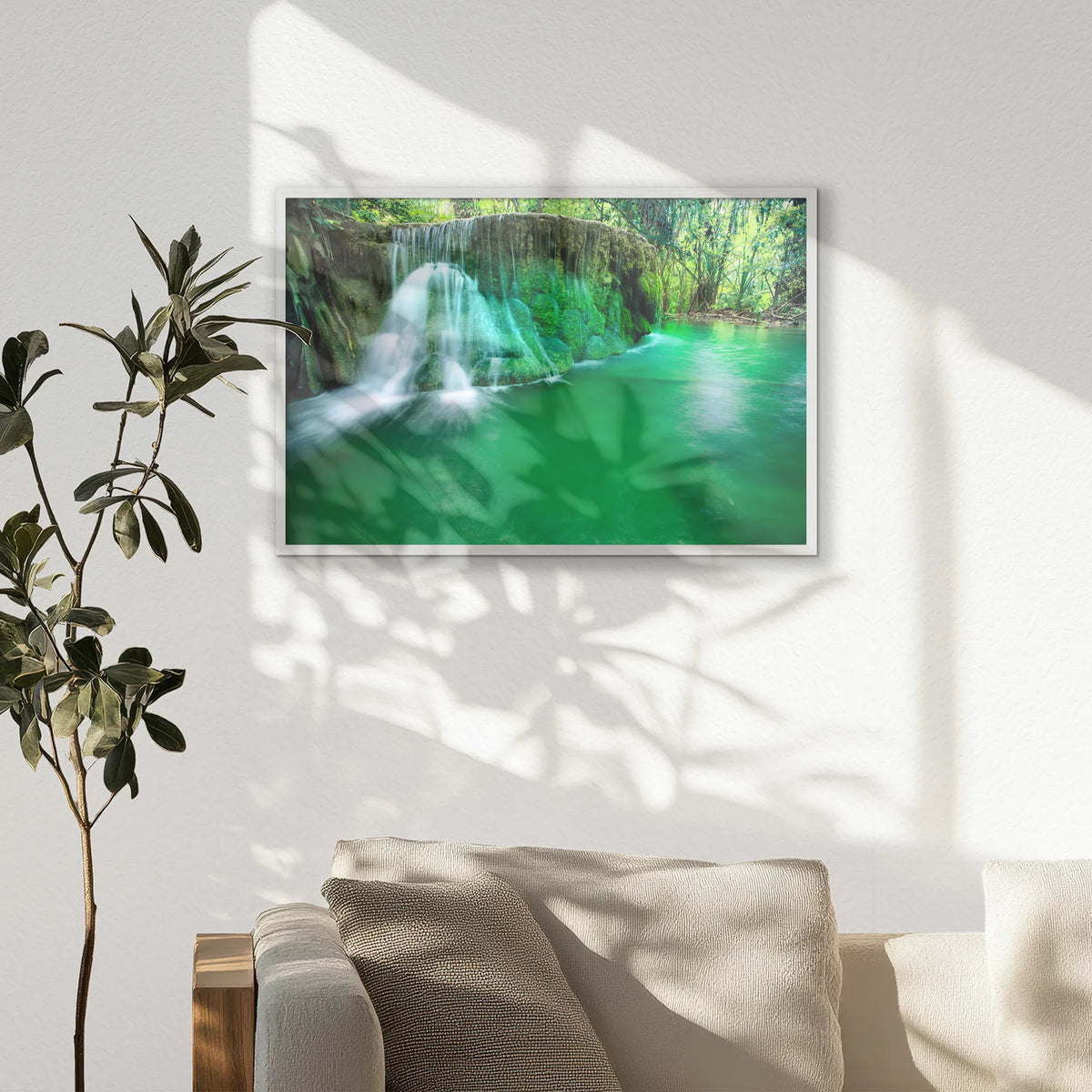 PW-093W062