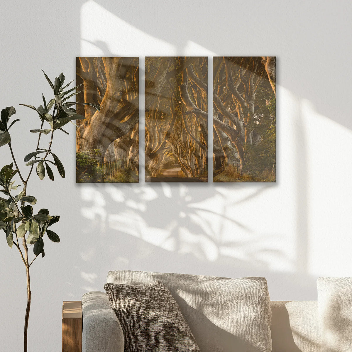 LW-090R060