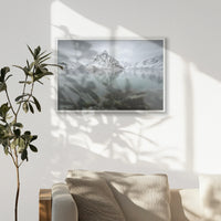 PW-093W062