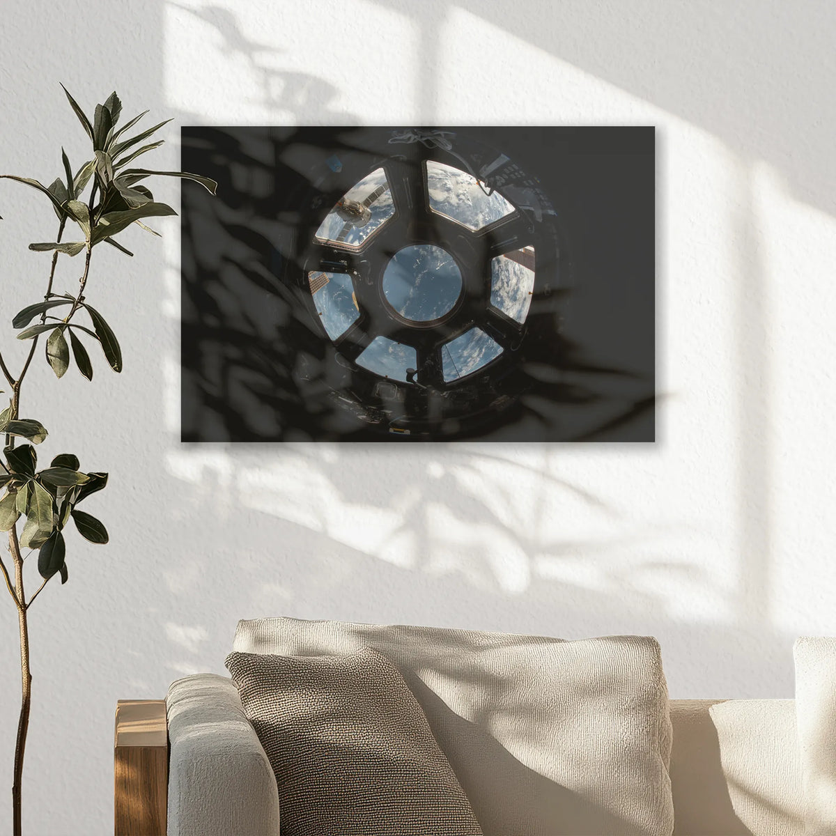 AC-030W020