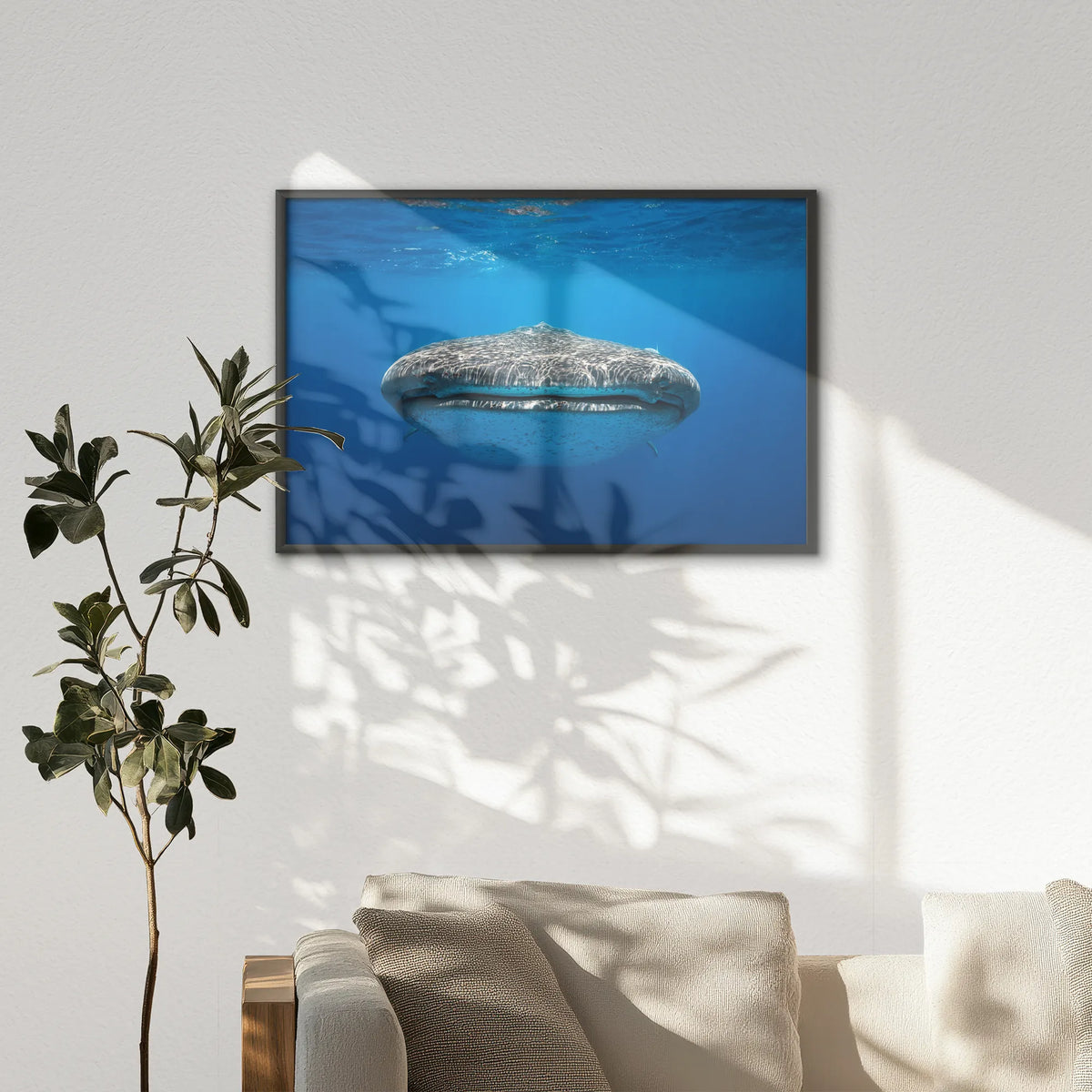 LWB100W070