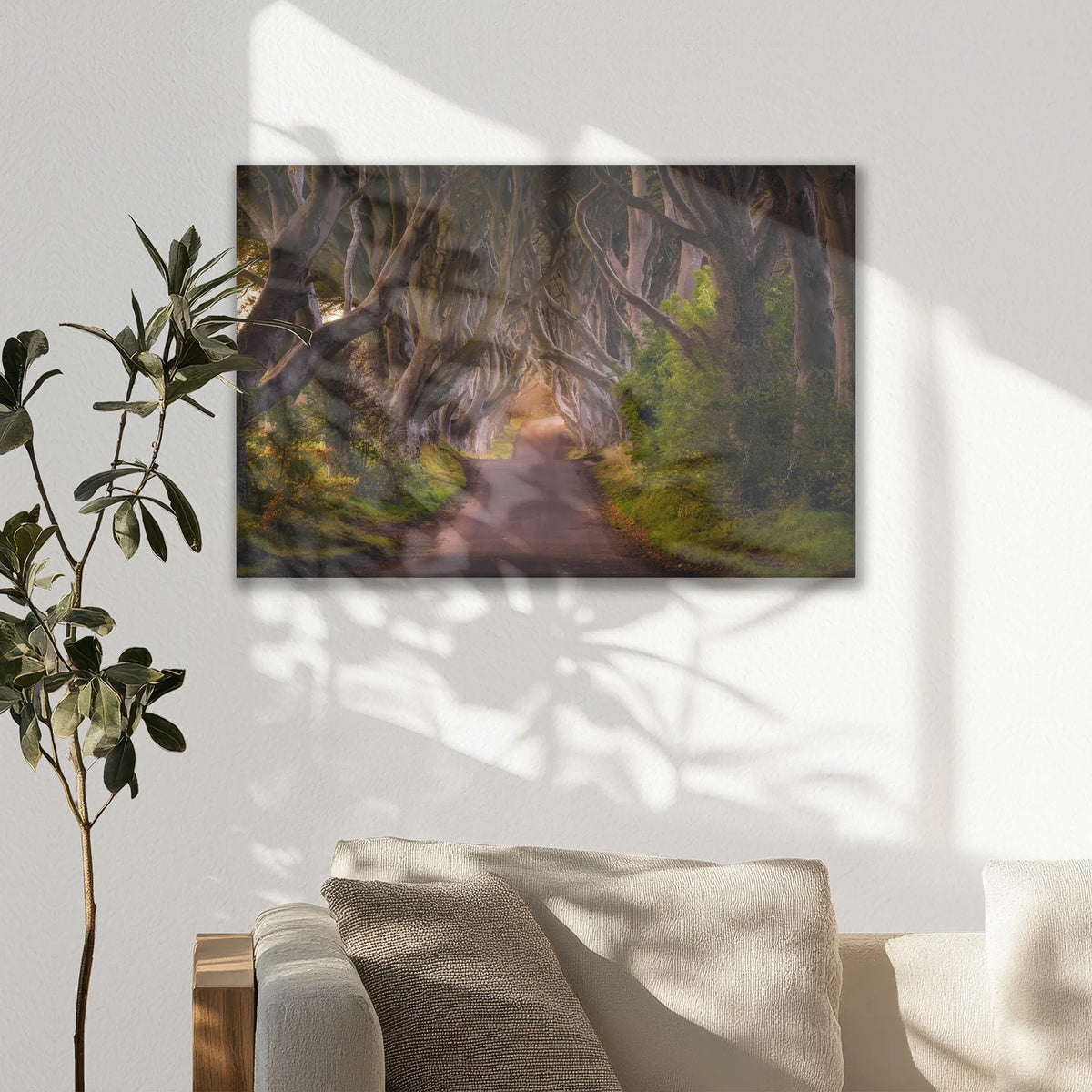 LW-090W060