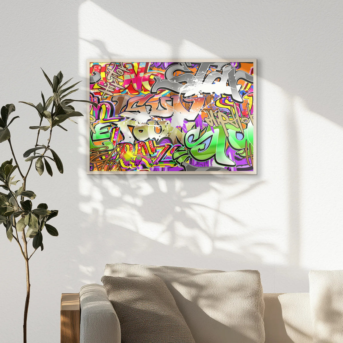 PN-093W062