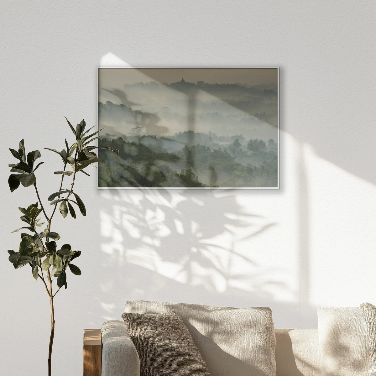 PS-100W070