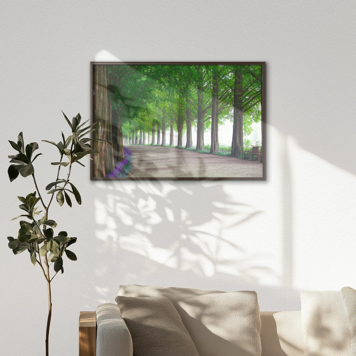 LWN100W070