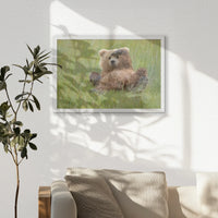PW-060W040