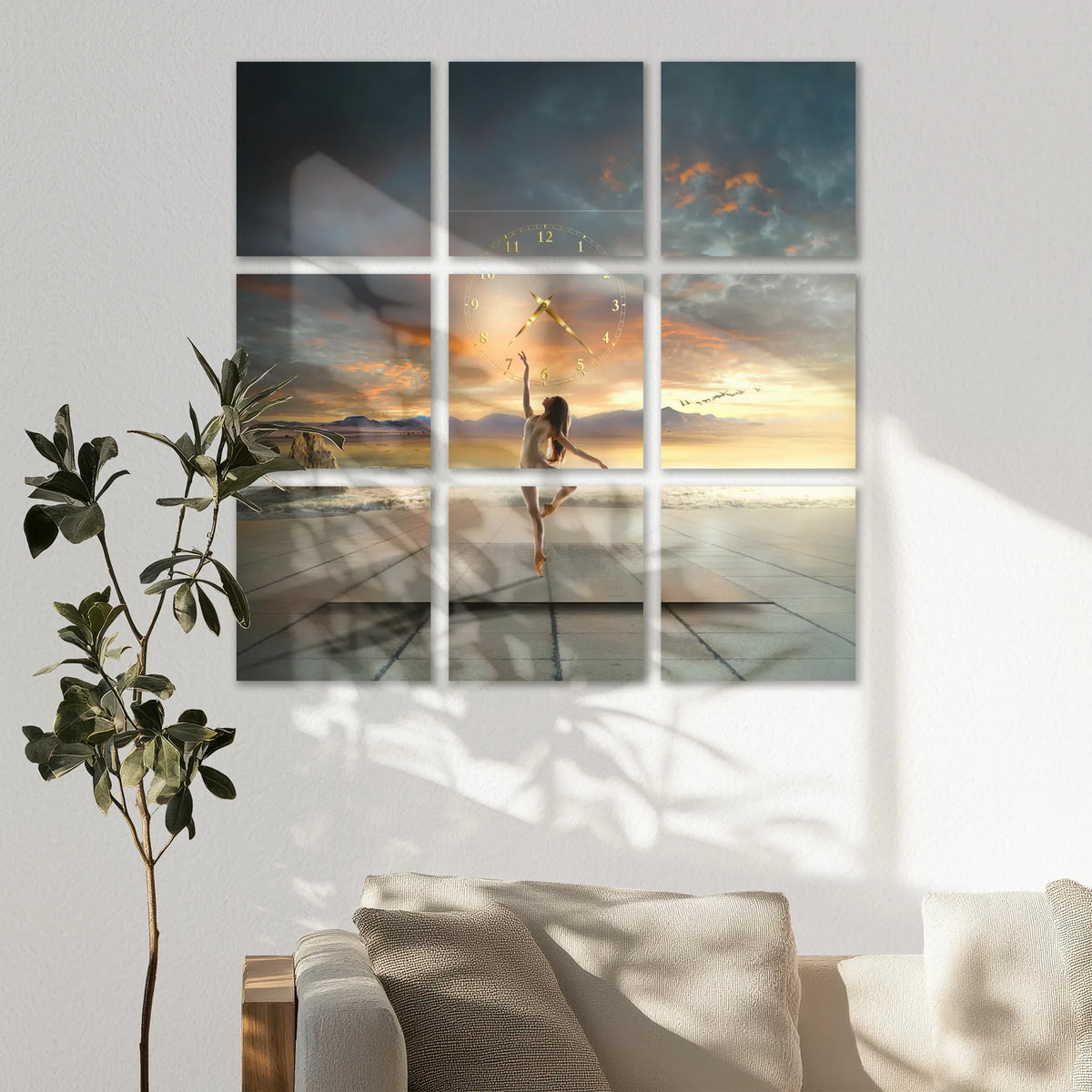 AC-120Z120