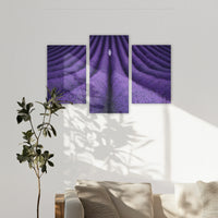 LW-180T120