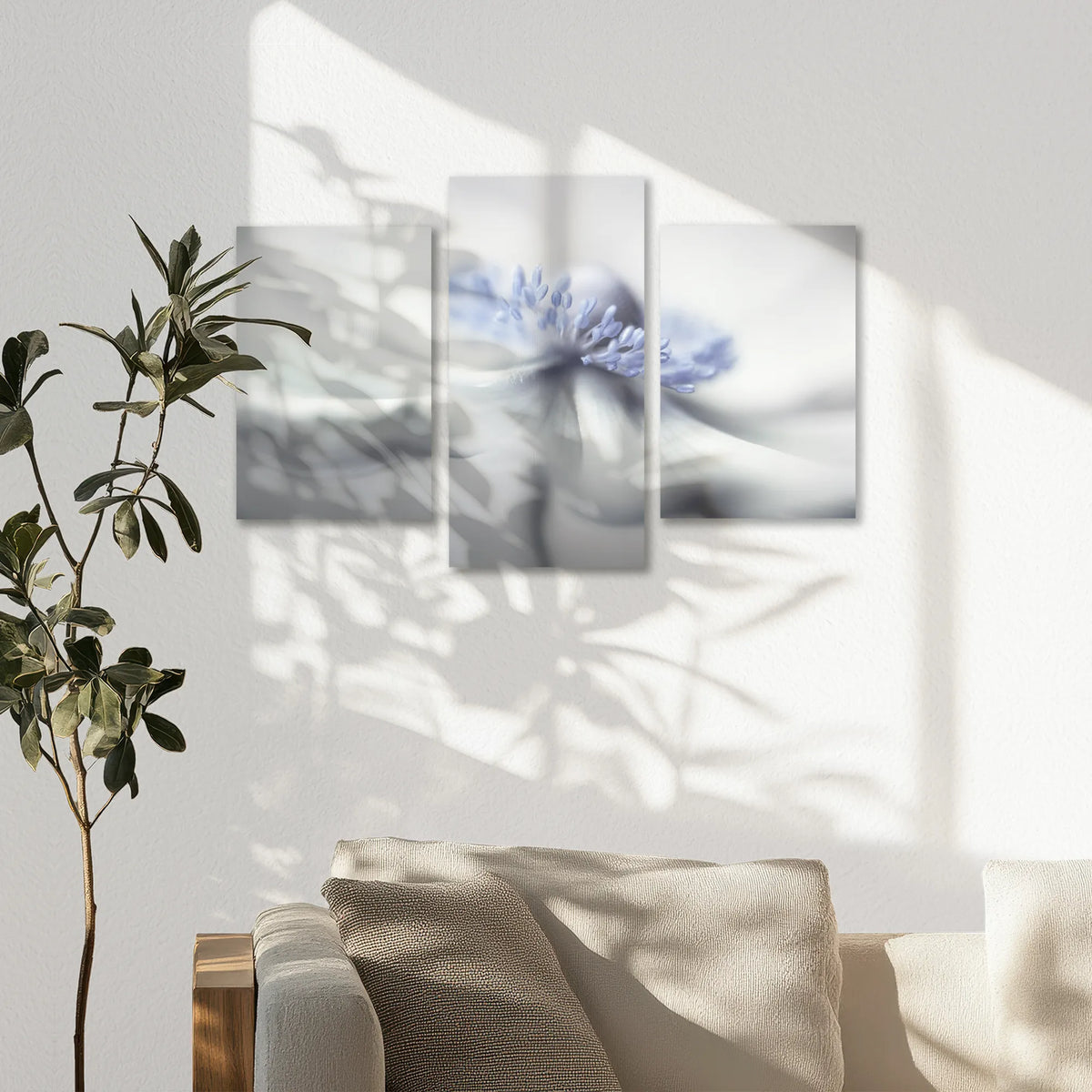 AC-090T060