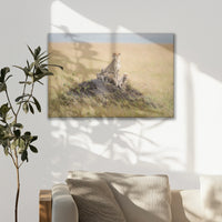 LW-090W060