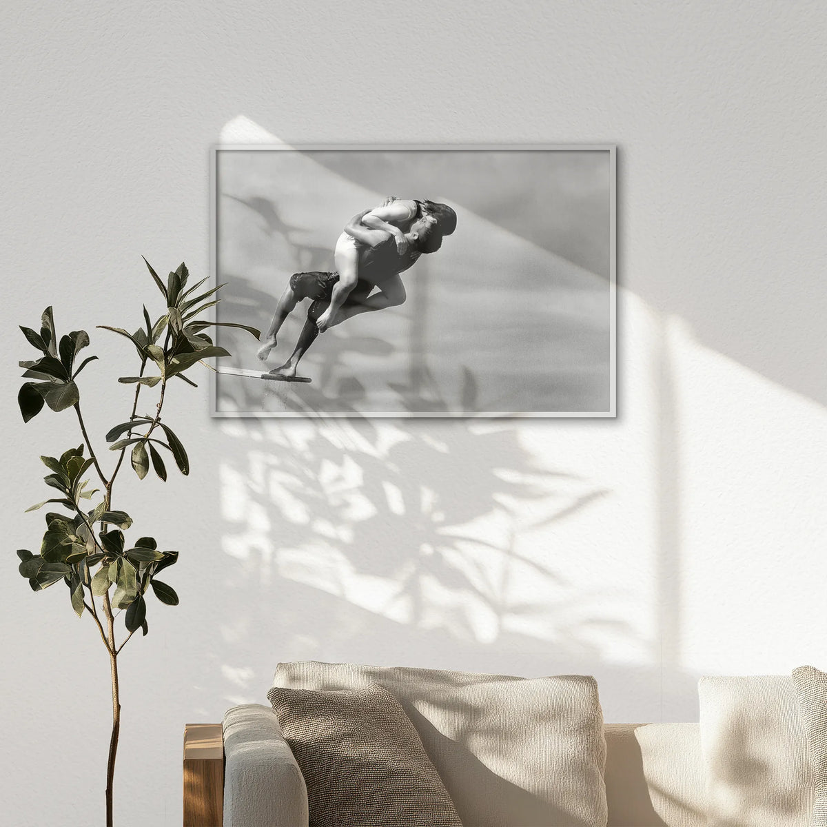 LWW120W080