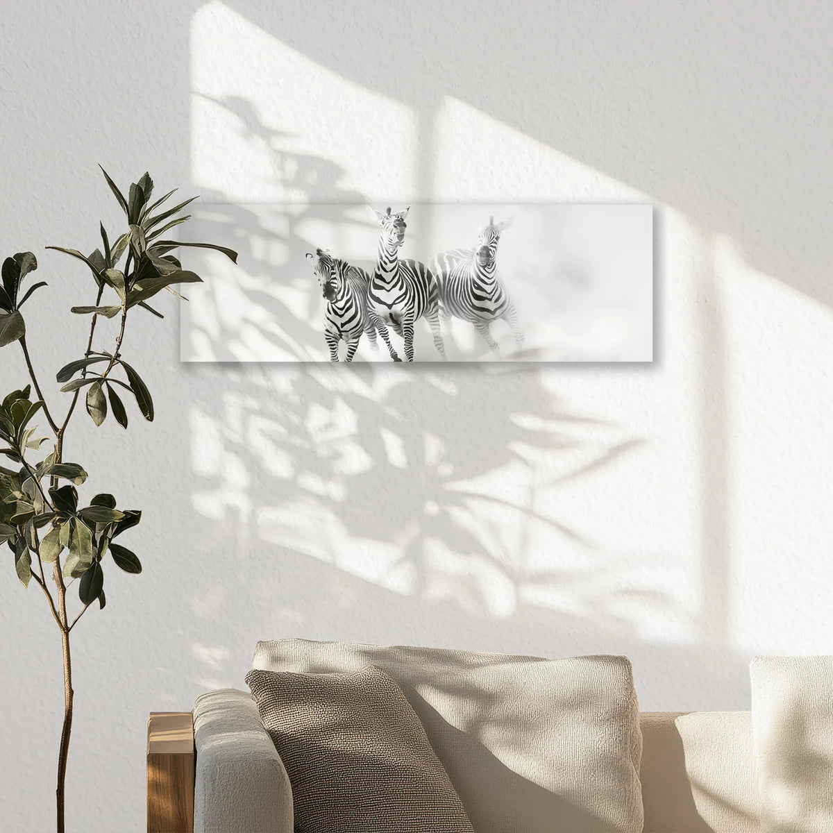 AC-060P020