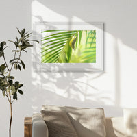 PWP060W040