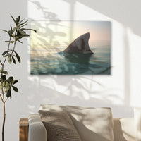 AC-030W020