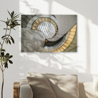 AL-045W030
