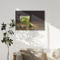 PB-120W080