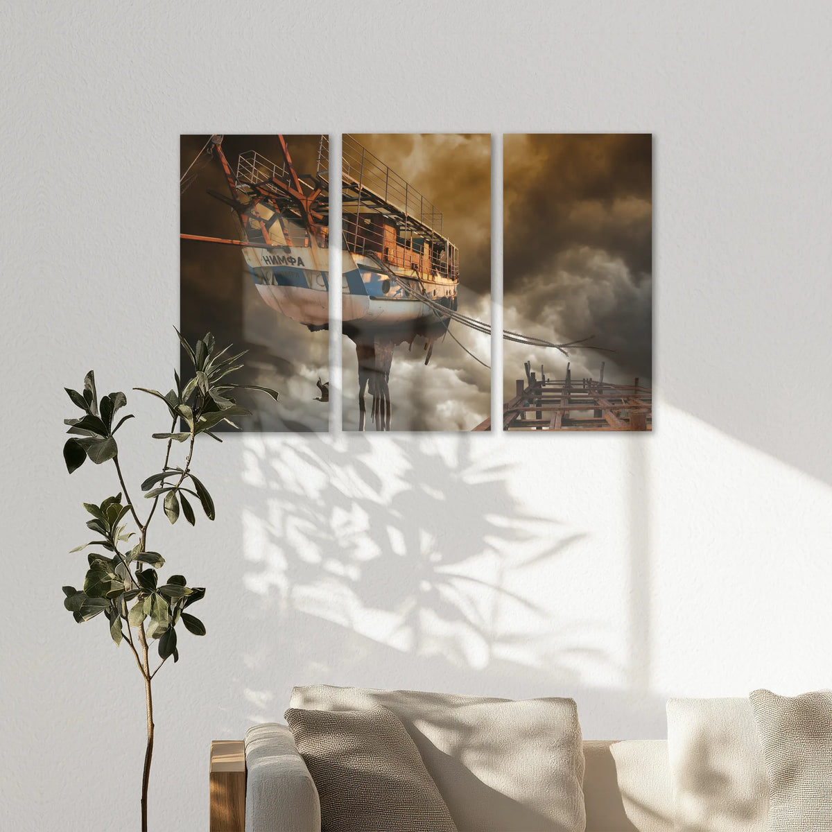AL-150R100
