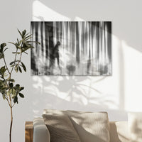 AC-090W060