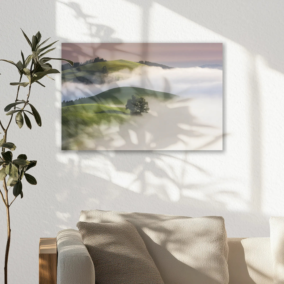 AL-045W030