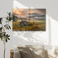LW-060W040