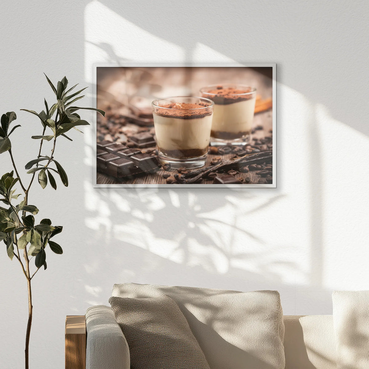 PW-093W062