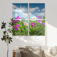 AC-100V100