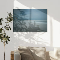 AC-075W050