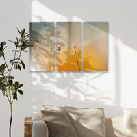 AL-060R040