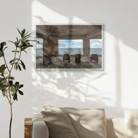 PS-060W040