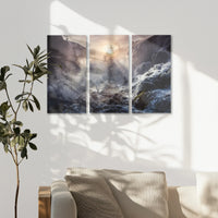 AL-090R060
