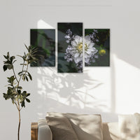 LW-120T080